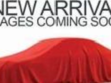 Bmw 3 series 2021 gas 2021 bmw 3 series 330i xdrive matthews nc Bmw 3 series 2021 gas 2021 bmw 3 series 330i xdrive matthews nc