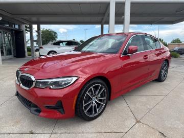 Bmw 3 series 2021 gasoline 2021 bmw 3 series 330i hickory nc Bmw 3 series 2021 gasoline 2021 bmw 3 series 330i hickory nc