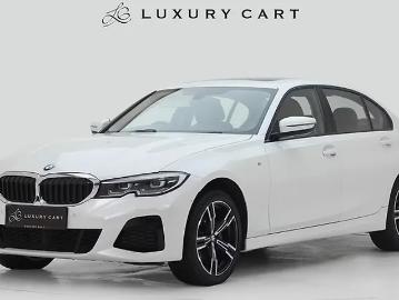 Bmw 3 series 2021 petrol 2021 bmw 3 series gran limousine 330li m sport first edition Bmw 3 series 2021 petrol 2021 bmw 3 series gran limousine 330li m sport first edition