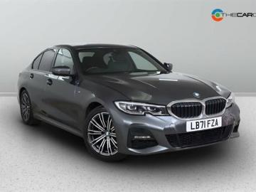Bmw 3 series 2021 petrol bmw 3 series 2 0 320i m sport saloon 4dr petrol auto euro 6 s 184 ps Bmw 3 series 2021 petrol bmw 3 series 2 0 320i m sport saloon 4dr petrol auto euro 6 s 184 ps