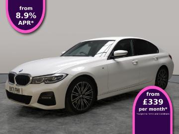 Bmw 3 series 2021 petrol bmw 3 series 2 0 320i m sport saloon 4dr petrol auto euro 6 ss 18... Bmw 3 series 2021 petrol bmw 3 series 2 0 320i m sport saloon 4dr petrol auto euro 6 ss 18...