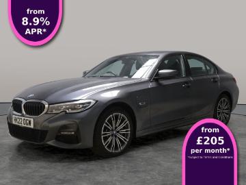 Bmw 3 series 2022 bmw 3 series 2 0 330e 12kwh m sport saloon 4dr petrol plug in hybrid aut... Bmw 3 series 2022 bmw 3 series 2 0 330e 12kwh m sport saloon 4dr petrol plug in hybrid aut...