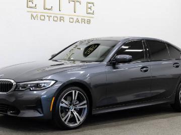 Bmw 3 series 2022 gas 2022 bmw 3 series 330i concord ca Bmw 3 series 2022 gas 2022 bmw 3 series 330i concord ca