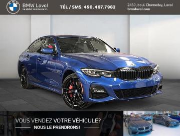 Bmw 3 series 2022 gasoline bmw 3 series 2022 for sale used 4af26d Bmw 3 series 2022 gasoline bmw 3 series 2022 for sale used 4af26d