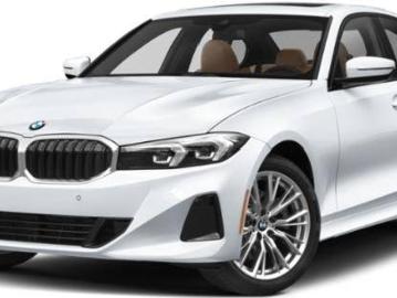 Bmw 3 series 2023 gas 2023 bmw 3 series 330i xdrive saint louis mo Bmw 3 series 2023 gas 2023 bmw 3 series 330i xdrive saint louis mo