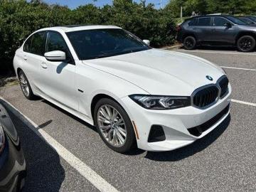 Bmw 3 series 2023 gasoline 2023 bmw 3 series 330e high point nc Bmw 3 series 2023 gasoline 2023 bmw 3 series 330e high point nc