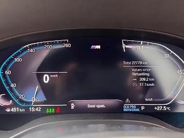 Bmw 3 series 2023 petrol 2023 bmw 3 series 330i m sport dark Bmw 3 series 2023 petrol 2023 bmw 3 series 330i m sport dark