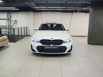 Bmw 3 series 2023 petrol 2023 bmw 3 series Bmw 3 series 2023 petrol 2023 bmw 3 series