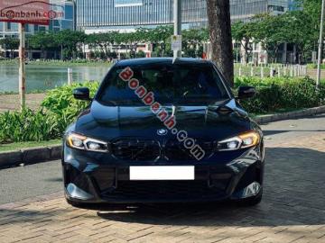 Bmw 3 series 2023 xe bmw 3 series 330i m sport 2023