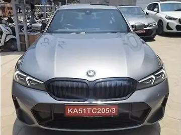 Bmw 3 series 2024 diesel 2024 bmw 3 series 320ld m sport 2023 Bmw 3 series 2024 diesel 2024 bmw 3 series 320ld m sport 2023