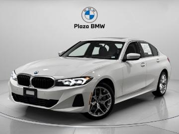 Bmw 3 series 2025 gas 2025 bmw 3 series 330i xdrive saint louis mo Bmw 3 series 2025 gas 2025 bmw 3 series 330i xdrive saint louis mo
