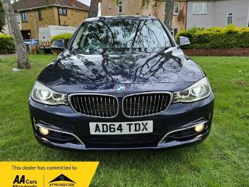 Bmw 3 series 2025 petrol bmw 3 series 320i gt premium luxury edition 2 0l petrol ulezcaz p... Bmw 3 series 2025 petrol bmw 3 series 320i gt premium luxury edition 2 0l petrol ulezcaz p...
