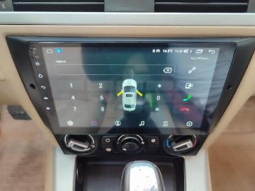 Bmw 3 series 320 d 2011 lpg dizel bmw 320d