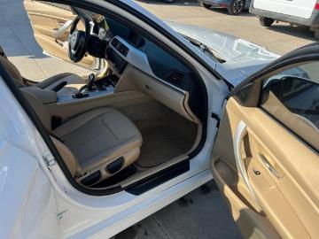 Bmw 3 series 320 d 2012 lpg dizel bmw 320d Bmw 3 series 320 d 2012 lpg dizel bmw 320d