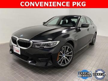 Bmw 3 series bmw 3 series Bmw 3 series bmw 3 series