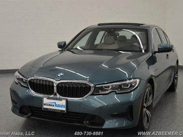 Bmw 3 series bmw 3 series Bmw 3 series bmw 3 series