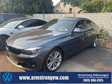 Bmw 3 series bmw 3 series Bmw 3 series bmw 3 series
