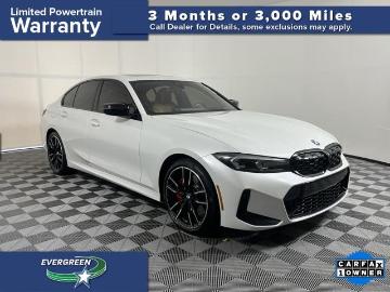 Bmw 3 series bmw 3 series Bmw 3 series bmw 3 series