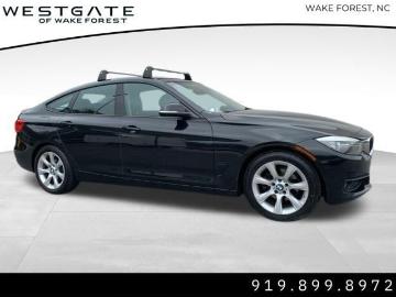 Bmw 3 series bmw 3 series Bmw 3 series bmw 3 series