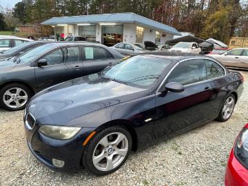 Bmw 3 series bmw 3 series Bmw 3 series bmw 3 series