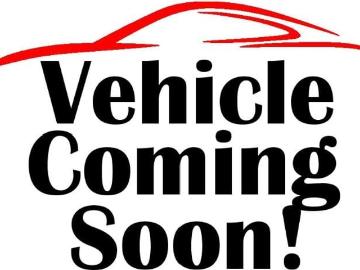 Bmw 3 series bmw 3 series Bmw 3 series bmw 3 series