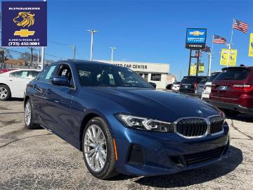 Bmw 3 series bmw 3 series Bmw 3 series bmw 3 series