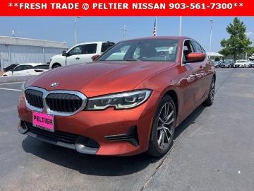 Bmw 3 series bmw 3 series Bmw 3 series bmw 3 series
