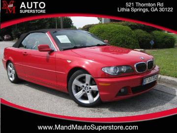 Bmw 3 series bmw 3 series Bmw 3 series bmw 3 series