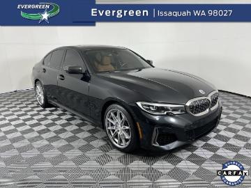 Bmw 3 series bmw 3 series Bmw 3 series bmw 3 series