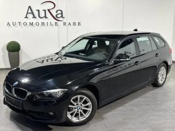 bmw 3er benzin bmw 318 i sport line leder lenkradheizung bmw 3er benzin bmw 318 i sport line leder lenkradheizung