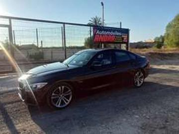 Bmw 418 2014 diesel bmw 418 418d gran coupe sport
