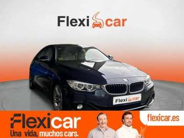 Bmw 418 2016 diesel bmw 418 418d gran coupe Bmw 418 2016 diesel bmw 418 418d gran coupe