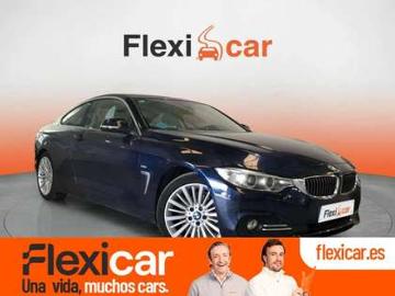 Bmw 418 2017 diesel bmw 418 418d