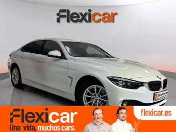 Bmw 418 2019 diesel bmw 418 418da gran coupe Bmw 418 2019 diesel bmw 418 418da gran coupe