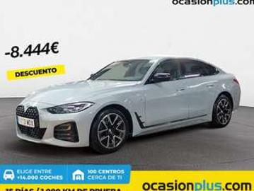 Bmw 420 2023 gasolina bmw 420 420ia gran coupe Bmw 420 2023 gasolina bmw 420 420ia gran coupe