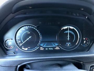 Bmw 420d 2018 diesel bmw 420d grand coupe aut