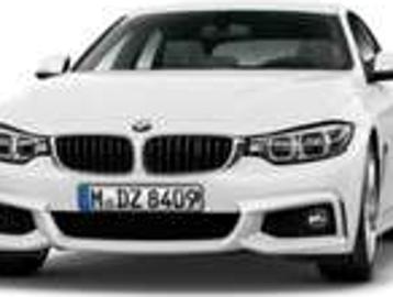 Bmw 430 2019 diesel bmw 430 430da gran coupe xdrive Bmw 430 2019 diesel bmw 430 430da gran coupe xdrive