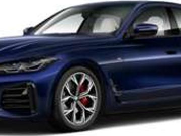 Bmw 430 2024 diesel bmw 430 430da gran coupe xdrive Bmw 430 2024 diesel bmw 430 430da gran coupe xdrive