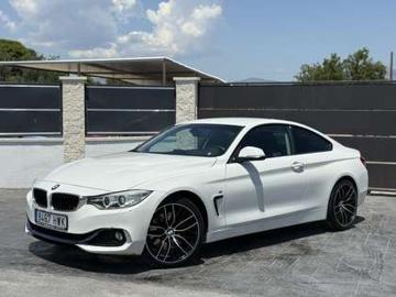 Bmw 435 2014 gasolina bmw 435 435ia coupe xdrive sport Bmw 435 2014 gasolina bmw 435 435ia coupe xdrive sport