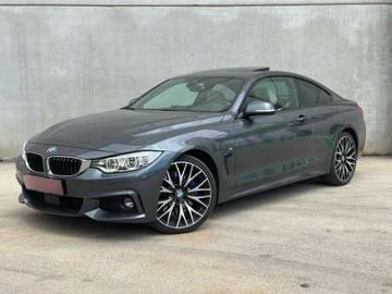Bmw 435 2015 gasolina bmw 435 435ia coupe xdrive sport Bmw 435 2015 gasolina bmw 435 435ia coupe xdrive sport