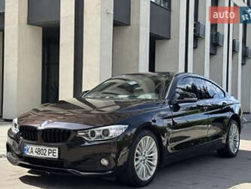 Bmw 4 seria 2015 benzin bmw 4 series gran coupe 2015 Bmw 4 seria 2015 benzin bmw 4 series gran coupe 2015