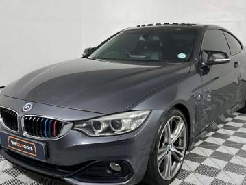 Bmw 4 series 2013 bmw 4 series 428i coupe sport auto 2013 Bmw 4 series 2013 bmw 4 series 428i coupe sport auto 2013