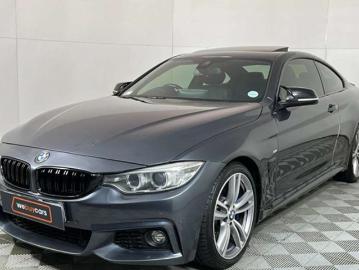Bmw 4 series 2014 bmw 4 series 435i coupe 2014 Bmw 4 series 2014 bmw 4 series 435i coupe 2014