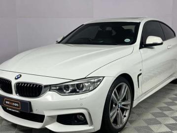 Bmw 4 series 2014 bmw 4 series 435i coupe sport 2014 Bmw 4 series 2014 bmw 4 series 435i coupe sport 2014