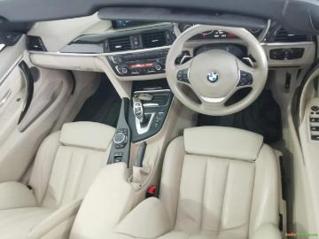 Bmw 4 series 2014 petrol bmw 4 series 428i Bmw 4 series 2014 petrol bmw 4 series 428i