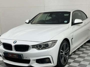Bmw 4 series 2015 bmw 4 series 428i convertible m sport auto 2015 Bmw 4 series 2015 bmw 4 series 428i convertible m sport auto 2015