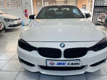 Bmw 4 series 2015 bmw 4 series coupe 428i coupe sport line at f32 2015 Bmw 4 series 2015 bmw 4 series coupe 428i coupe sport line at f32 2015