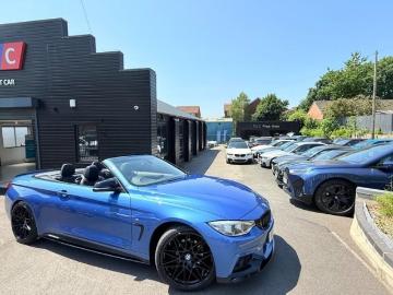 Bmw 4 series 2015 diesel bmw 4 series 420d m sport 2dr auto Bmw 4 series 2015 diesel bmw 4 series 420d m sport 2dr auto
