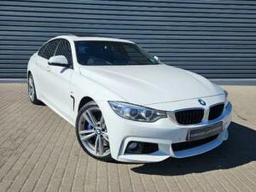 Bmw 4 series 2016 bmw 4 2016 automatic 3 litres Bmw 4 series 2016 bmw 4 2016 automatic 3 litres