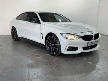 Bmw 4 series 2016 diesel bmw 4 series 2 0 420d m sport hatchback 5dr diesel auto euro 6 s ... Bmw 4 series 2016 diesel bmw 4 series 2 0 420d m sport hatchback 5dr diesel auto euro 6 s ...